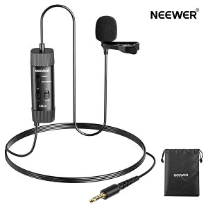 yP10{+20%OFFzNEEWER 3.5mm TRS xA y}CN NbvI X}z/J/PCp S gJbg QC j^OwbhtHWbNt ጸ RfT[}CN