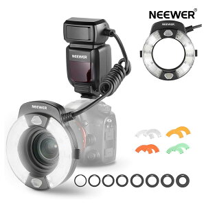 yP10{+15%N[|zNEEWER RF1-S }ROtbV 76Ws GN15 5600K TTL Xs[hCg 1-1/128o 斋/㖋VN J[WF/YA_v^[Ot N[YAbv&}NBe