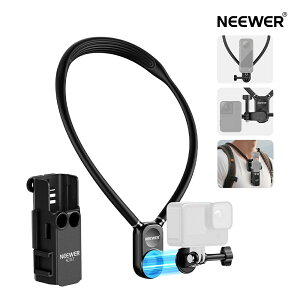 yP10{UP!zNEEWER }Olbg CJ|}Eg Pocket 3P[Wt ANVJlbNz_[ _ NCbN[X Hero 13 12 11 Max Action 5 Pro Osmo Pocket 3 POVpANZT