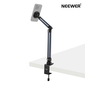 NEEWER BASICS CX}z}Eg }OlbgX}zz_[X^h &xbhp ͒\ ՎBe }Eg X}zA_v^[ ֐ߎA[ MagSafe/iPhone 16 15 Pro Max Plus 14 13 12p 