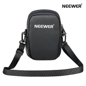 yP10{+20%N[|zNEEWER JobO XOobO V_[JobNpbN Osmo Pocket 3p spJP[X BepNX{fB d؂O\ h gxobO y