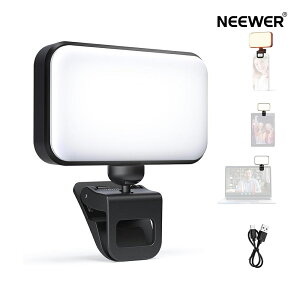 NEEWER B胉Cg LEDrfICg Nbv 54LED F CRI88 \ 650mAh[d X}z/m[gp\R⏕Ɩ DCg vX`bN RpNg ^y CN/^/rf