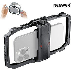 yP10{+10%OFFzNEEWER ėp X}zP[W rfIO NCbN[X}Eg/R[hV[t X}zz_[ rfIX^rCU[ rfI/f搧/TikTok Vlogging Rp`u iPhone/T