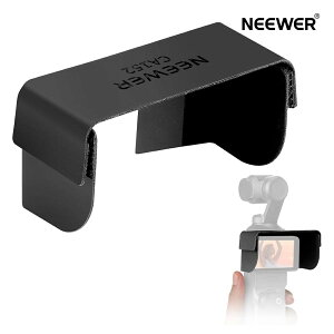 yN[|15%OFFzNEEWER BASICS TVF[h 2pbNZbg OSMO Pocket 3 CreatorR{ANZT[ɑΉ XN[YTt[h h h ʃt[h ϖՐ Yt[hJo[ |[