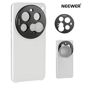 yP10{UP!zNEEWER YobNv[g X}zp 15 UltraɑΉ X}zP[X A~ Y}Egv[g 17mmXbht X}zYA_v^[ C&]Jp X}z