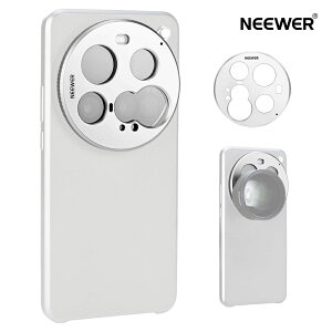 yP10{UP!zNEEWER Y}Egv[g X}zp 15 UltraɑΉ X}zP[X A~ YobNv[g 17mmXbht X}zYA_v^[ C&]Jp X}z