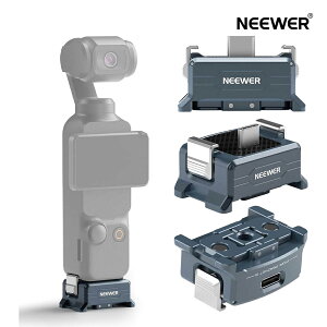 yP10{UP!zNEEWER [dA_v^[x[X Osmo Pocket 3p Wo [dhbN}Eg ^CvC[d/1/4"lW/AJ^_ue[t }Olbg܂肽݃tBK[ Or&ANVJ