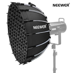 yN[|20%OFFzNEEWER p{bN\tg{bNX 60cm CgfBt[U[t NCbN[X ܂肽ݎ Bowens}Eg X^WIBe/rfI^/p Aputure 120dΉ Godox SL60