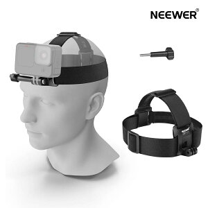 NEEWER wbhXgbv}Eg Œxg Hero 13 12 11 10 9 8 Black 7 Silver 7 Whitep wbhpANVJ}EgANZT[ \ Vlog/U/oR//ʐ^Be/POVrfI^/T