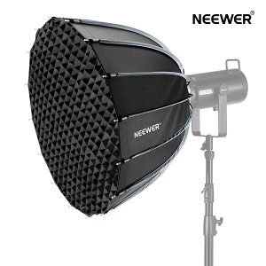 �yP5�{+5%OFF���zNEEWER BASICS 65cm�\�t�g�{�b�N�X �p���{���b�N�\�t�g�{�b�N�X ���C�g�f�B�t���[�U�[/16�{���u�t�� Bowens�}�E���g�\�t�g�{�b�N�X �܂肽���ݎ� �X�^�W�I�ʐ^/�r�f�I�^��/�X�g���[
