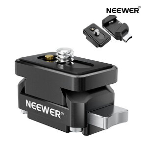 yP10{+5%OFFzNEEWER ANVJA_v^[}Eg X4/X5p NCbN[Xv[g A~ Or}EgQRA_v^[ 1/4"lWt ANVJANZT[ f搧/r