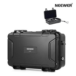 yP10+15%N[|zNEEWER n[hP[X Osmo Action 5 Pro/4/3Jp IP67 h ho ϏՌ |[^u gx[P[X spP[X ANVJP[X JX^tH[CT[g/