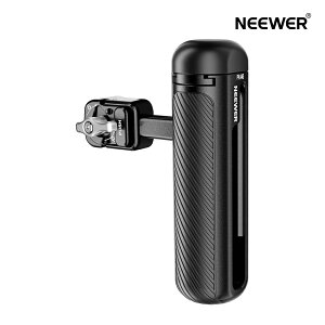 NEEWER TChnhObv X}zp NCbN[X Lbv/A`ItR[hV[t X}zX^rCU[ rfIOpTChnh iPhone 16 Pro/16 Pro Max/15 Ultra/Galaxy S25 Ultra