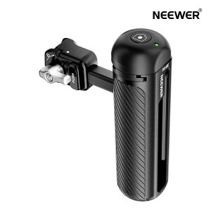 NEEWER NCbN[XTChnh X}zp Bluetooth/Lbv/A`ItR[hV[t X}zX^rCU[ rfIOpnhObv iPhone 16 Pro/16 Pro Max/15 Ultra/Galaxy S25 Ultra