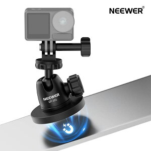 yP10{+10%OFFzNEEWER BASICS }OlbgJ}Eg ANVJΉ x5 x4 hero13 brave8ANZT[ɑΉ ̓}Olbg360°{[wbh}Eg ԍڃrfI^/p GP-101