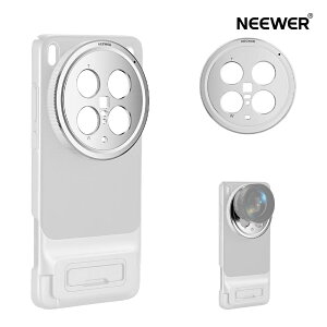 yP10{UP!zNEEWER X}zYobNv[g X200 Ultrap IWiX}zP[X A~ Y}Eg 17mmlWt X}zYA_v^[z_[ C&]Jp X}z