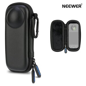 yP10{AbvzNEEWER BASICS LOP[X Insta 360 X5Ή |[^u ^ gxveN^[ n[hVFی[obO ϏՌ Jrit ANVJANZT[ PB032