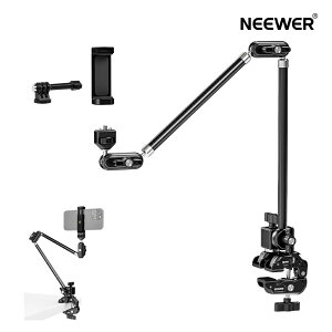yP10+15%N[|zNEEWER 75cm}WbNA[ ֐ߎu[A[ \ X[p[Nv/ANVJ}Eg/X}zz_[t ՎBe J}Eg }CNu[X^