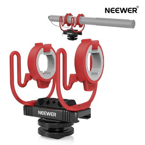 yP10{+10%OFFzNEEWER }CNVbN}Eg }CNz_[ R[hV[/1/4"lWt TXyVz_[ Uh~ JP[W/u[A[|[X^h/Or/}CNz_