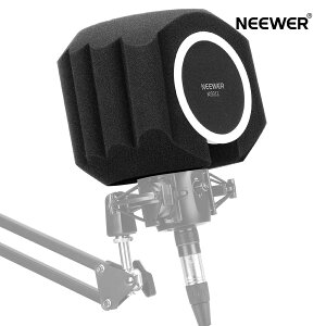 NEEWER }CNAC\[V{[V[h |bvtB^[ |[^uEBhXN[}CNJo[ z5wtH[@ 50-55mm}CNΉ X^WI{[Ju[XR[fB