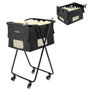 yP10{UP!zNEEWER ejX{[zbp[ sbN{[LfB zC[ sbN{[sbJ[Abp[ [ORN^[ oXPbgJ[gz_[ sbN{[140&ejX