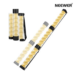 NEEWER {[g[o[`[uzbp[ sbN{[18ƃejX{[21p O\3ZNV{[sbJ[㕔RN^[ Xgbp[t ߉\ȃV_[Xg