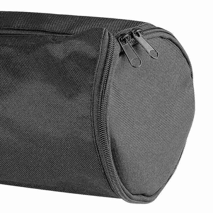 楽天市場】Neewer 写真用三脚キャリングケース 91x17x15cm 頑丈 ストラップ付き ライトスタンド、ブームスタンド、三脚収納可 : neewer-store 楽天市場】Neewer 写真用三脚キャリングケース 91x17x15cm 頑丈 ストラップ付き ライトスタンド、ブームスタンド、三脚収納可 : neewer-store