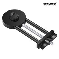 【P10倍UP中!】NEEWER カメラレンズ万力修理ツール レンズとフィルターに対応 リング調整範囲27mm~130mm…