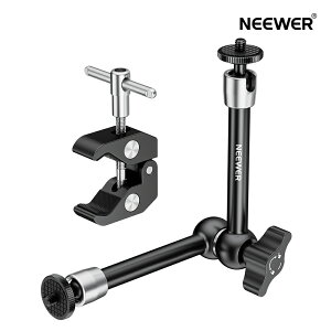 yP10{+15%N[| yV1ʊlIzNEEWER X[p[Nv 1/4"3/8"lWt 15cm/25cm \ȃ}WbNA[ [1/4C`lWt ω׏d2kg tbVALEDCgA}CNAj^