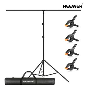 yN[|15%OFFzNEEWER T^ wiT|[gX^hLbg 2.6M̍߉\ȎOrX^h 1.5M̃NXo[ 4Nv [obO X^WIʐ^ArfIʐ^p
