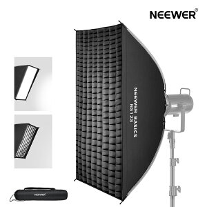 �yP10�{UP��!�zNEEWER BASICS �����`�\�t�g�{�b�N�X �X�g���b�v�\�t�g�{�b�N�X ���C�g�f�B�t���[�U�[/Bowens�}�E���g�t�� �N�C�b�N�����[�X �܂肽���ݎ� 120D/60D/100X/150C/600D/SL60W�ɑΉ� �X�^�W�I��
