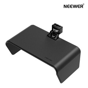 �yP5�{UP��!�zNEEWER �T���V�F�[�h iPhone 16 Pro Max �X�}�z�P�[�W(PA084)�ɑΉ� �N�C�b�N�����[�X�}�O�l�b�g���T���t�[�h ���˖h�~�o�C�U�[ ���OVlog�B�e/���o�C���B�e�p PA094