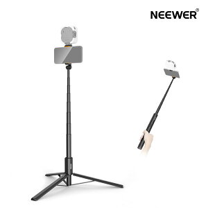 �yP10�{UP��!�zNEEWER ENTRY LEVEL VERSION ���B��_�O�r �X�}�z�X�^���h iPhone/Android�Ή� 40-180cm �L�k�\ �|�[�^�u�� �g���x���X�^���h �J�����z���_�[ �����R���t�� �r�f�I�^��/������/����B�e�p PA9