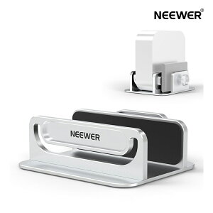 �yP10�{UP��!�zNEEWER BASICS Mac mini�X�^���h SSD�z���_�[�t�� �A���~���� PC�X���b�g�����X�^���h �A�b�v���C�g���b�N�h�b�N ���}�E���g �R���s���[�^�[�A�N�Z�T���[ M4/M4 Pro�`�b�v�t��Apple Mac mi