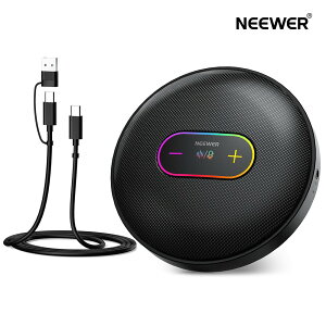 �yP10�{UP��!�zNEEWER USB�}�C�N AI�L�����Z�����O���ڃf�X�N�g�b�v���w�����R���f���T�[�}�C�N 48KHz/24Bit�Ή� �~���[�g�@�\�t�� �I�����C���~�[�e�B���O �^�� Skype �e�B�[�`���O Windows�R���s���[