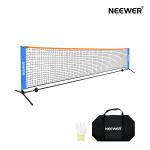 �yP5�{UP��!�zNEEWER 3.6m �s�b�N���{�[���l�b�g ���^ �|�[�^�u�� �܂肽���ݎ� �~�j�e�j�X�l�b�g �h���C�u�E�F�C�p�� �������O�s�b�N���{�[���g���[�j���O ���K�p�l�b�g �H��s�v PB02N