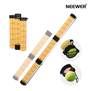 �yP5�{UP��!�zNEEWER �{�[�����g���[�o�[�`���[�u�z�b�p�[ �e�j�X�{�[��18��&�s�b�N���{�[��15�p �s�b�N���{�[���L���f�B ���O���\3�Z�N�V���� �S���t�{�[���s�b�J�[ �Ȃ���Ȃ��s�b�N