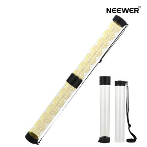 �yP5�{UP��!�zNEEWER �{�[�����g���[�o�[�`���[�u�z�b�p�[ �e�j�X�{�[��17��&�s�b�N���{�[��14�p �s�b�N���{�[���L���f�B ���O���\2�Z�N�V���� �S���t�{�[���s�b�J�[ �Ȃ���Ȃ��s�b�N