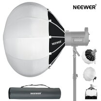 楽天市場】godox sl60wの通販
