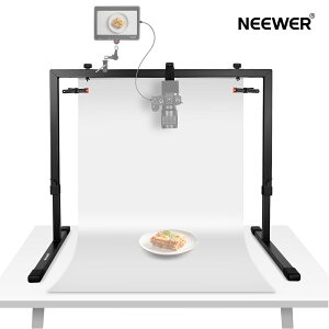 yP10{UP!zNEEWER ՎBepX^h Be Be X^h fXNJA[ I[o[wbh J}Eg ϋvX`[ }EgX^h tbgCʐ^Be