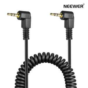 yP10+20%N[|zNEEWER 2.5mm-C1 [gVb^[[YP[u LmCanonSL3 T8i T7i T6i T6S T5 T5i T4i T3i XTi XSi SL2 RP R M 700D 650D 600D 550D 500D 1100D 80D 70D 60D PowerShot G16 G15 G5 XɑΉ
