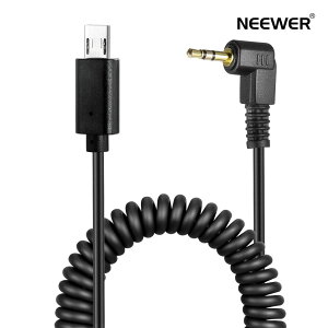yP10+20%N[|zNEEWER 2.5mm-S2 [gVb^[[YP[u \j[SonyA1AA9 IIAA9AA7R V/IVAA7S IIIAA99 IIAA7R IIAA7S IIAA7 IIAA7RAA7SAA7AA6600AA6500AA6300AA6000ARX10 IVJɑ