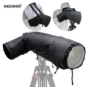 yP10+15%N[|zNEEWER JCJo[ ^ϋv iCCR[g ~j/S/LTCY Canon Sony Nikon DSLR ~[X VlogJ16mm`800mmYɑΉ X[uAВA\t P