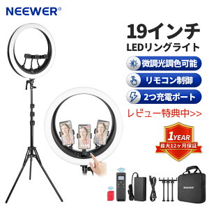 yN[|15%OFF AbvO[hzNEEWER 19C`LEDOCg X}zX^h B胉Cg BeƖ OrX^h 3X}zz_[ [obO+Rt ^b`XN[LCDfB