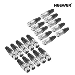 NEEWER 203sXLRct^CvRlN^ 10IX10XvOP[uRlN^}CNI[fBI\Pbg  d mCY([)