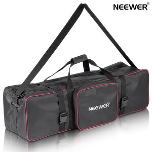 yP10{+15%N[|zNEEWER LOobO 100x25x25cm X^WIBeLbgCgX^h/PȂǎ[p