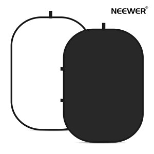 yP10+30%N[|zNEEWER N}L[wi ʍ/D/ΐ 2in1 ܂肽݉\ o[Vuwi ʐ^/Q[/CuXg[~Op 1.5m×2m (O[/u[AubN/zCgA