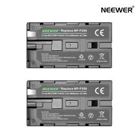 楽天市場 Neewer Cn 160の通販 楽天市場 Neewer Cn 160の通販