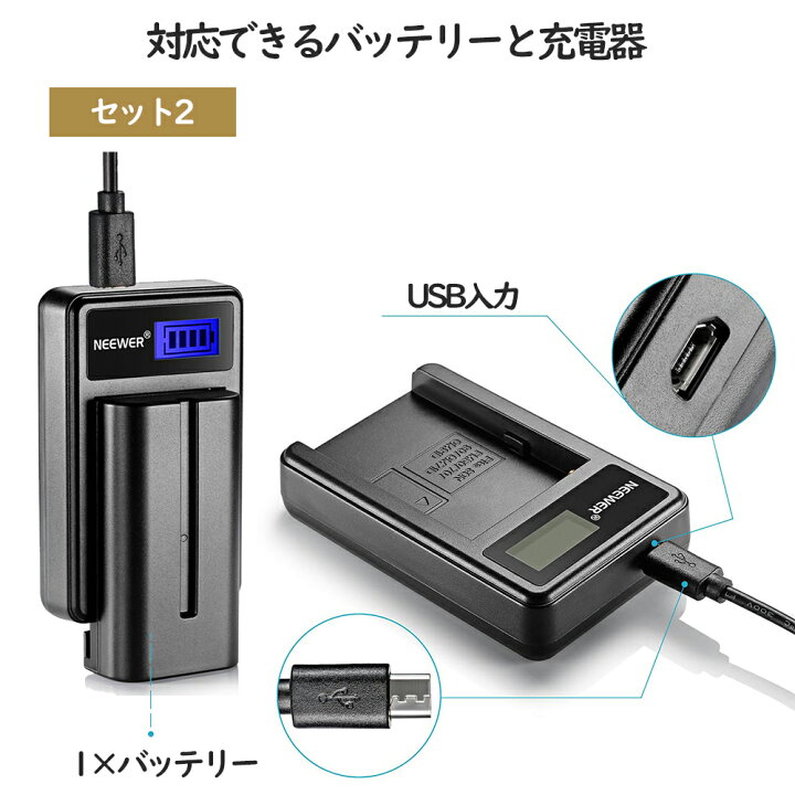 楽天市場】【P10倍+最大500円クーポン】NEEWER 撮影ライト カメラ 
