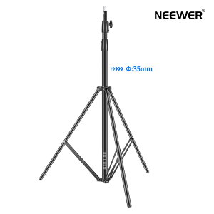 �yP10�{UP��!�zNEEWER ��䃉�C�g�X�^���h 3M�����\�ȃX�v�����O�N�b�V�����t�� ������ �ʐ^�p�O�r�X�^���h �t�H�g�X�^�W�I�\�t�g�{�b�N�X�A�t���b�V�����m���C�g�A�����O���C�g�A���̑���